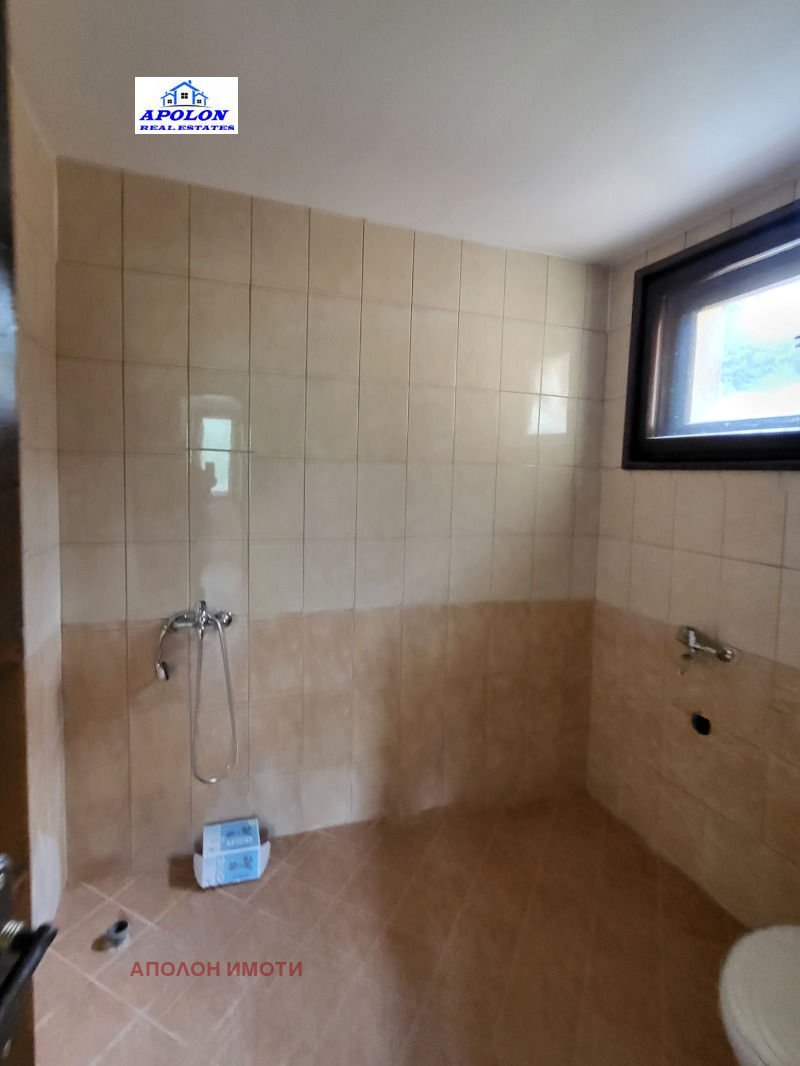 À venda  Hotel região Smolyan , k.k. Pamporovo , 481 m² | 78705316 - imagem [5]