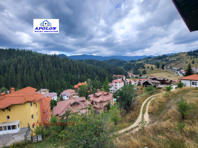 À venda  Hotel região Smolyan , k.k. Pamporovo , 481 m² | 78705316 - imagem [10]