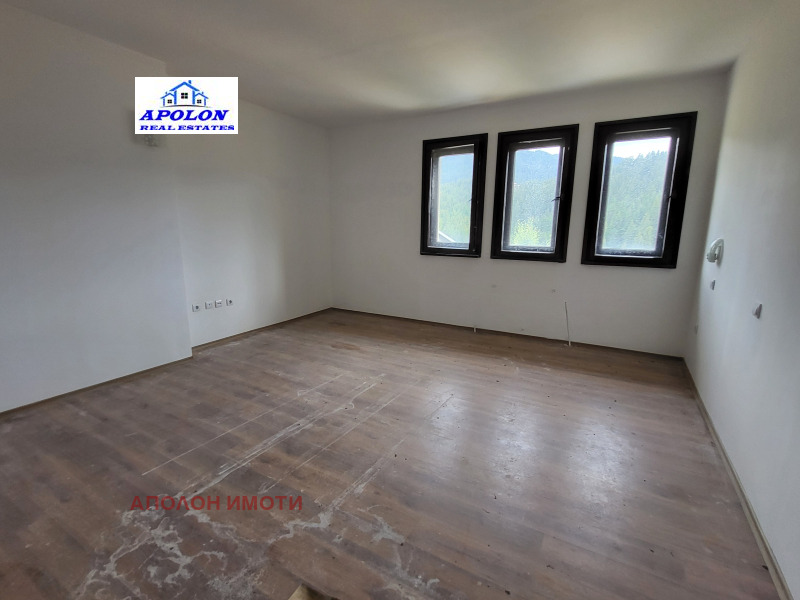 À venda  Hotel região Smolyan , k.k. Pamporovo , 481 m² | 78705316 - imagem [12]