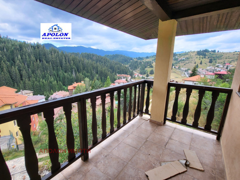 À venda  Hotel região Smolyan , k.k. Pamporovo , 481 m² | 78705316 - imagem [9]
