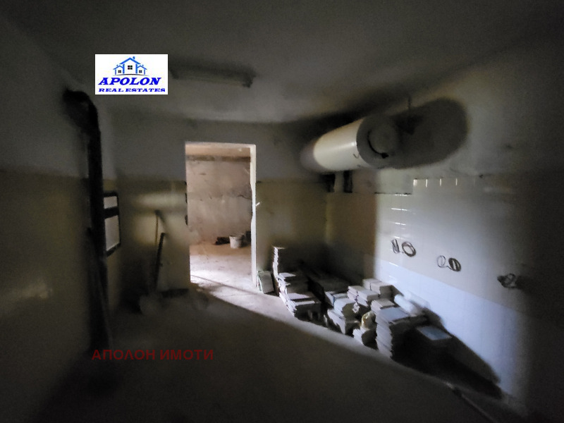 À venda  Hotel região Smolyan , k.k. Pamporovo , 481 m² | 78705316 - imagem [17]