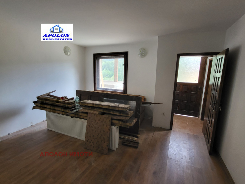 À venda  Hotel região Smolyan , k.k. Pamporovo , 481 m² | 78705316 - imagem [16]
