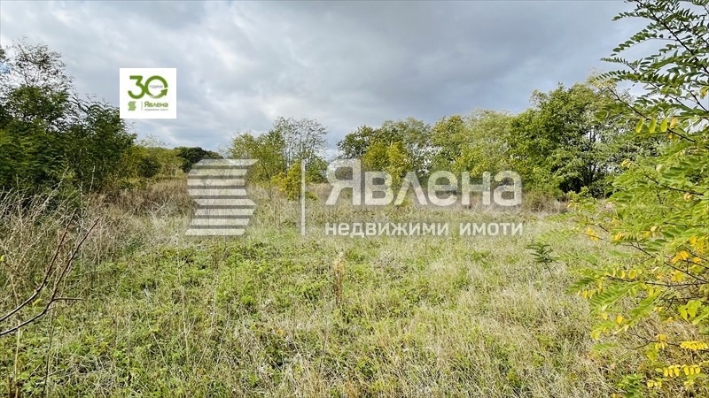 Продава ПАРЦЕЛ, с. Камен бряг, област Добрич, снимка 4 - Парцели - 48951766