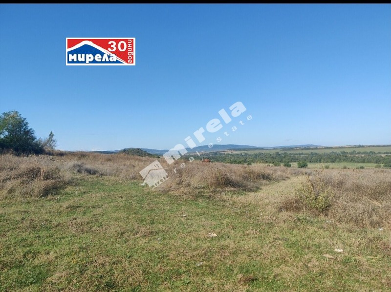 Na prodej  Spiknutí oblast Veliko Tarnovo , Dobri djal , 2126 m2 | 35654078