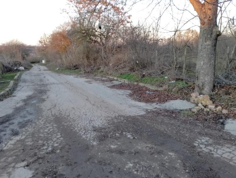 Продава  Парцел област Варна , с. Червенци , 2000 кв.м | 28243961 - изображение [10]