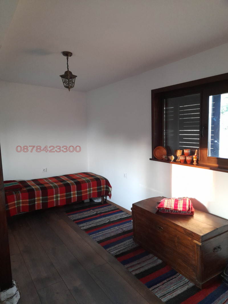 Продава ПАРЦЕЛ, с. Безводица, област Добрич, снимка 8 - Парцели - 52780650