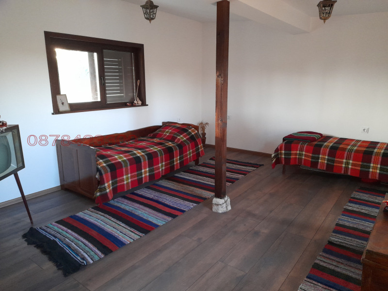 Продава ПАРЦЕЛ, с. Безводица, област Добрич, снимка 9 - Парцели - 52780650