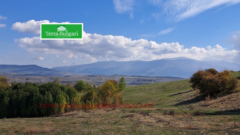 Προς πώληση  Γη περιοχή Πέρνικ , Περνηκ , 3 dka | 82500833