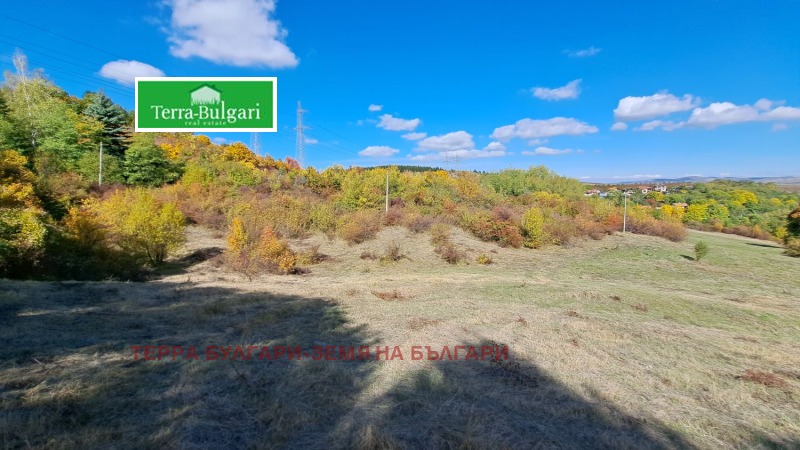 Προς πώληση  Γη περιοχή Πέρνικ , Περνηκ , 3 dka | 82500833 - εικόνα [8]