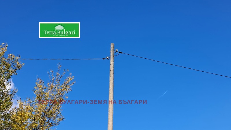 Προς πώληση  Γη περιοχή Πέρνικ , Περνηκ , 3 dka | 82500833 - εικόνα [3]
