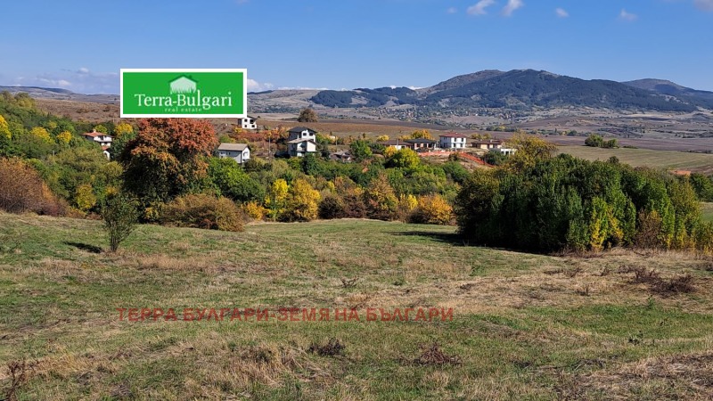 Προς πώληση  Γη περιοχή Πέρνικ , Περνηκ , 3 dka | 82500833 - εικόνα [6]