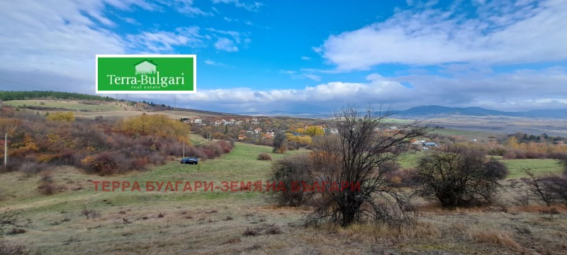 Продава ЗЕМЕДЕЛСКА ЗЕМЯ, гр. Перник, област Перник, снимка 12 - Земеделска земя - 52101476