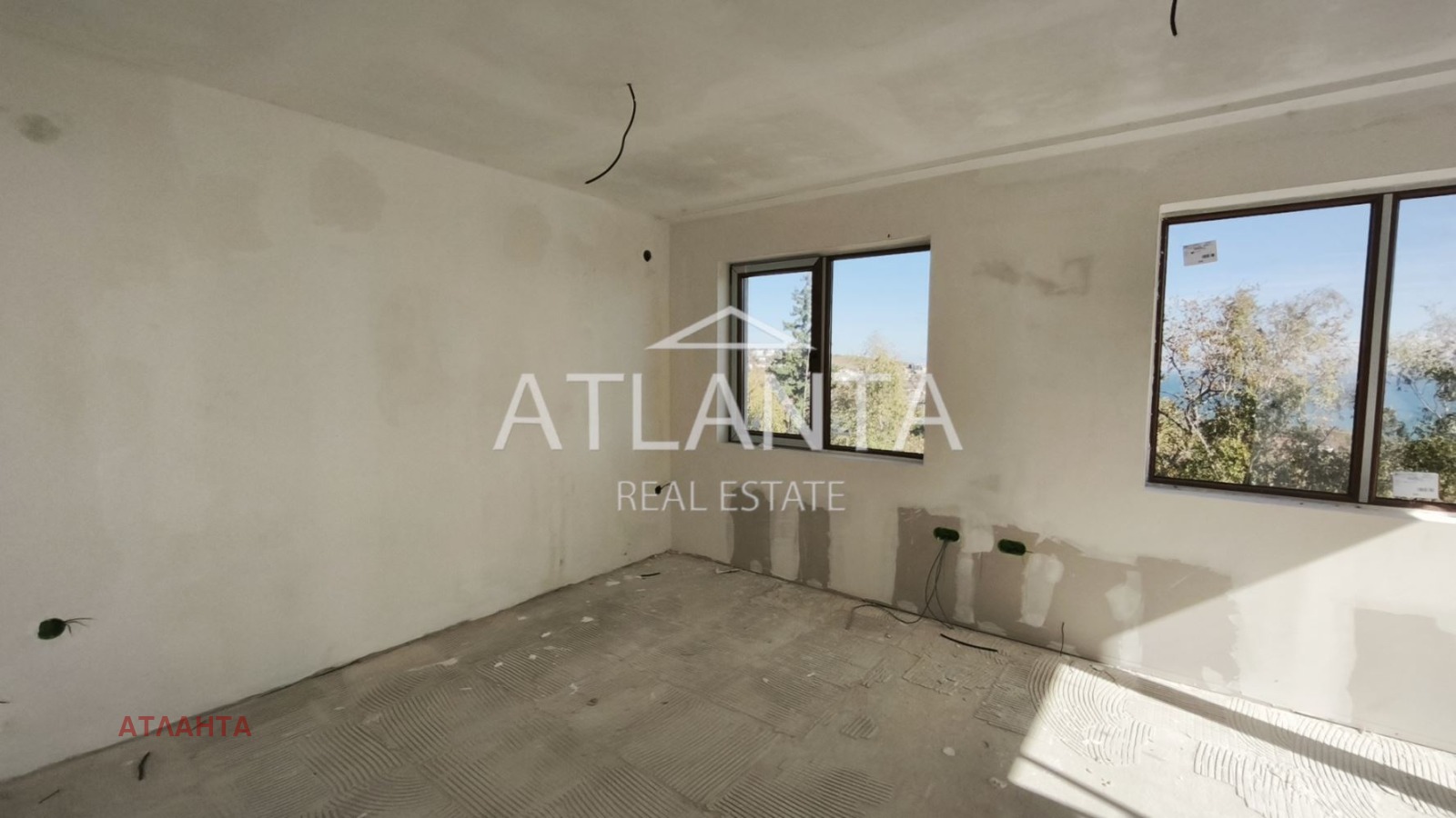 Продава 1-СТАЕН, гр. Бяла, област Варна, снимка 10 - Апартаменти - 56699805
