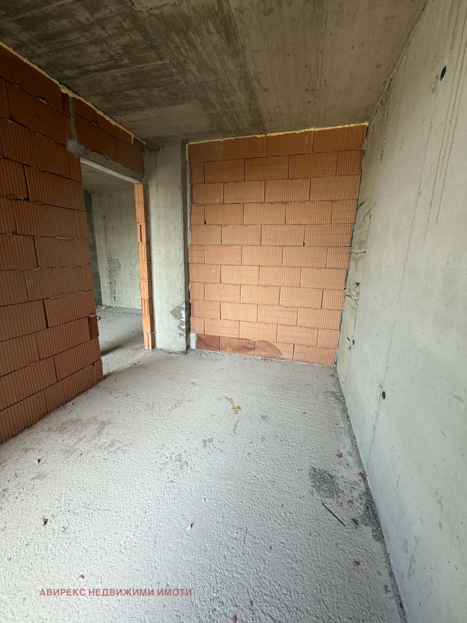 Продава 2-СТАЕН, гр. Пловдив, Кършияка, снимка 2 - Апартаменти - 54967604