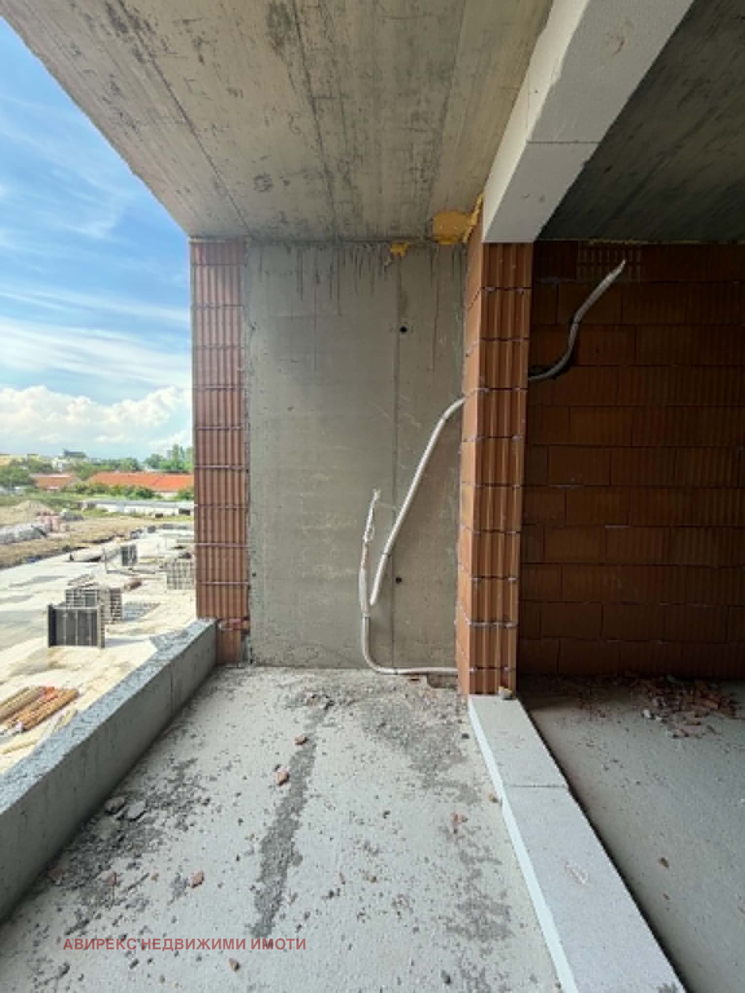 Продава 2-СТАЕН, гр. Пловдив, Кършияка, снимка 5 - Апартаменти - 54967604