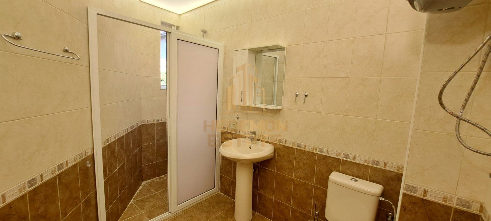 Продава 2-СТАЕН, гр. Варна, Бриз, снимка 10 - Апартаменти - 55542336
