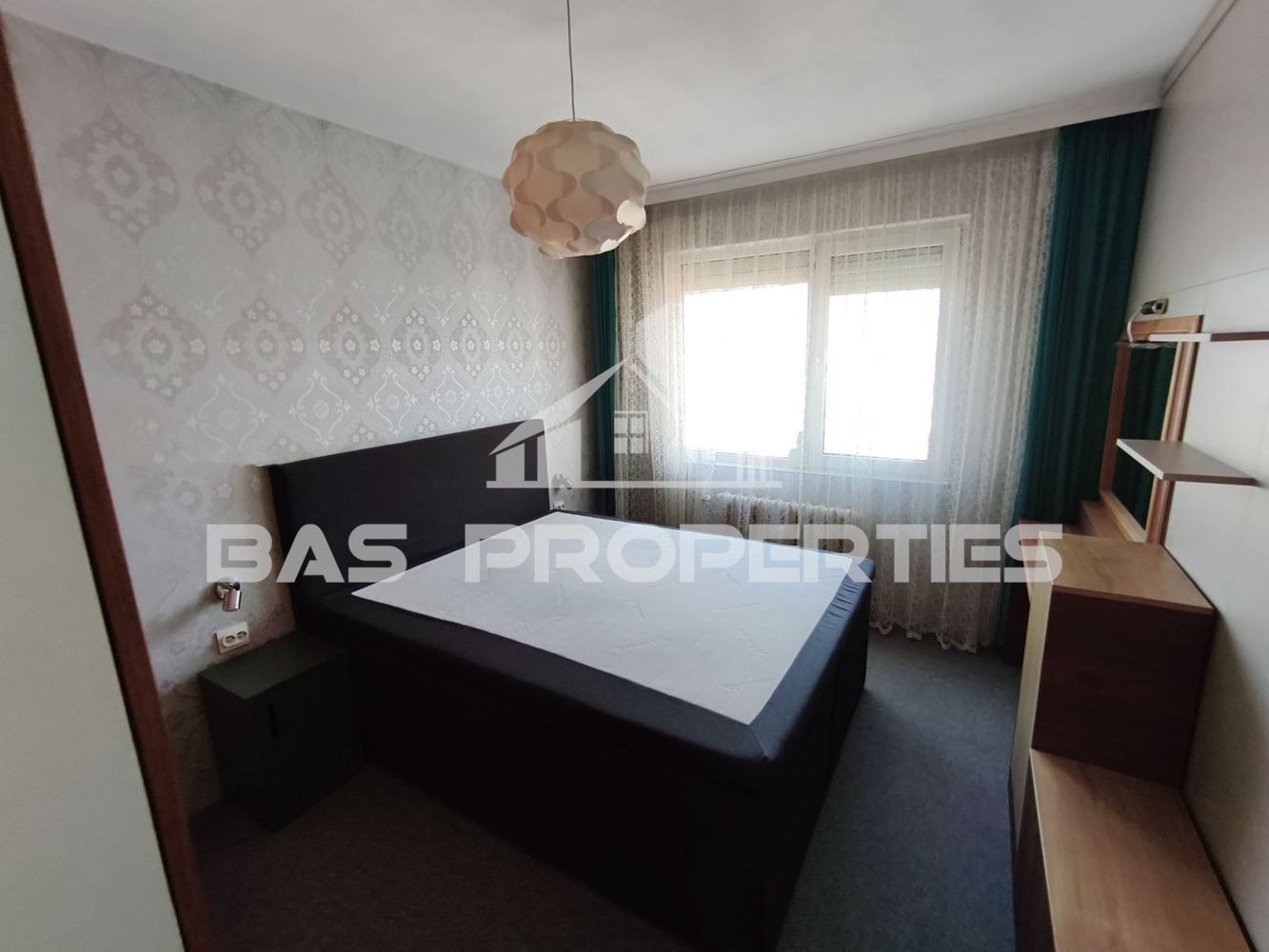 Продава 3-СТАЕН, гр. София, Красна поляна 2, снимка 7 - Апартаменти - 53779110