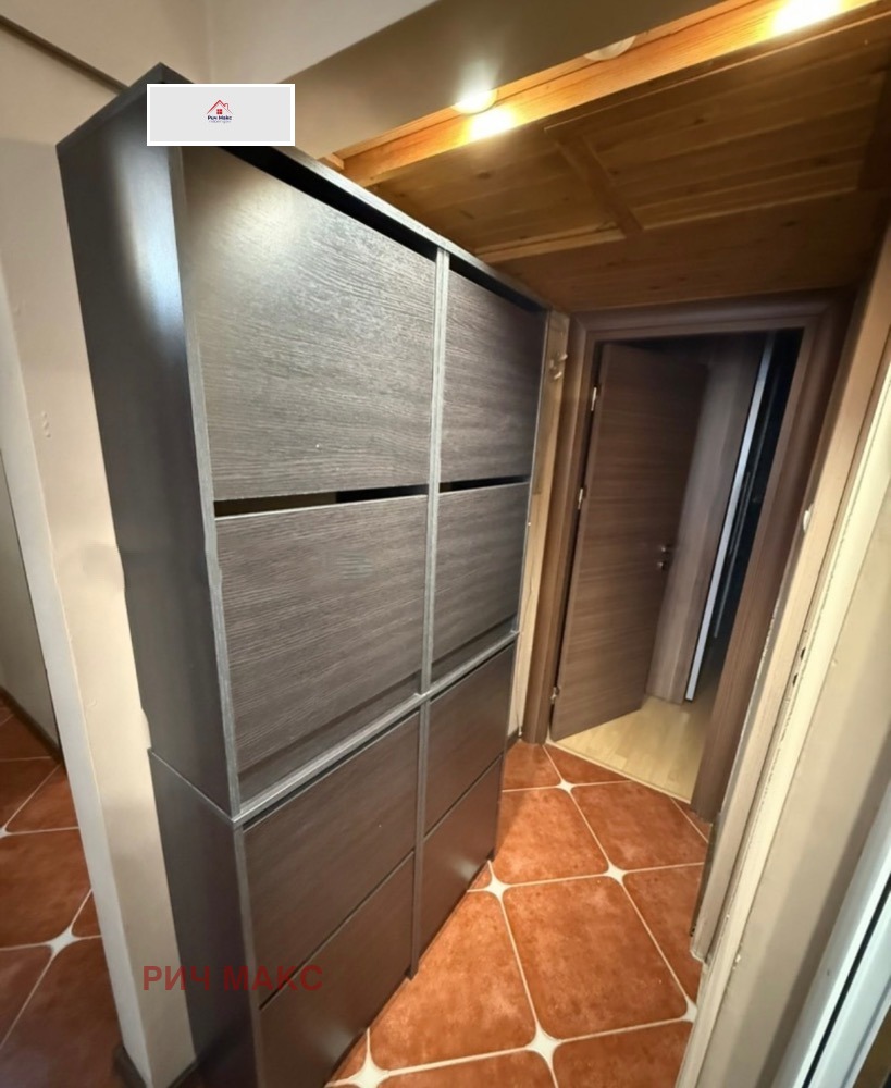 Продава 3-СТАЕН, гр. София, Люлин 2, снимка 6 - Апартаменти - 54501911