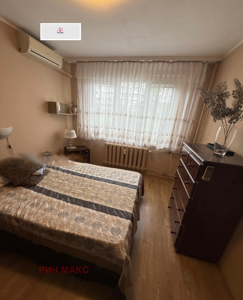 Продава 3-СТАЕН, гр. София, Люлин 2, снимка 4 - Апартаменти - 54501911