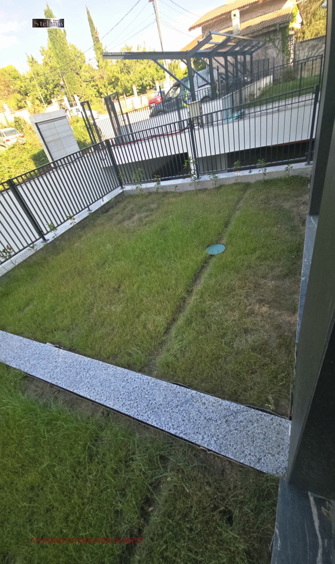 Продава 3-СТАЕН, гр. Варна, Бриз, снимка 7 - Апартаменти - 56313094