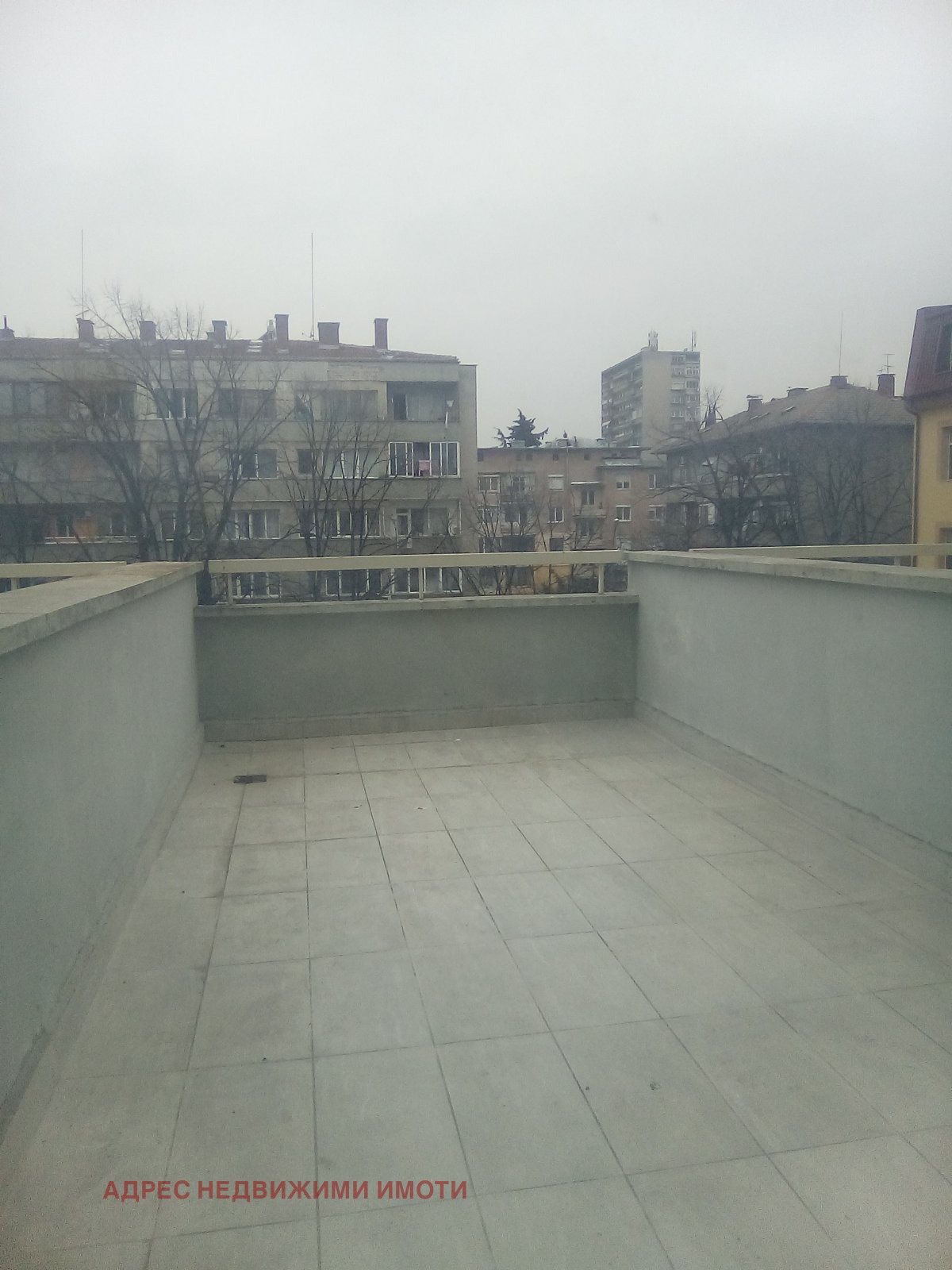 Продава ОФИС, гр. Стара Загора, Център, снимка 2 - Офиси - 56472179