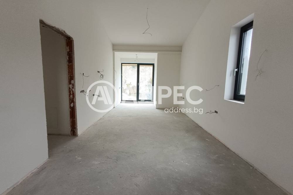 Продава КЪЩА, гр. София, м-т Камбаните, снимка 5 - Къщи - 54340330