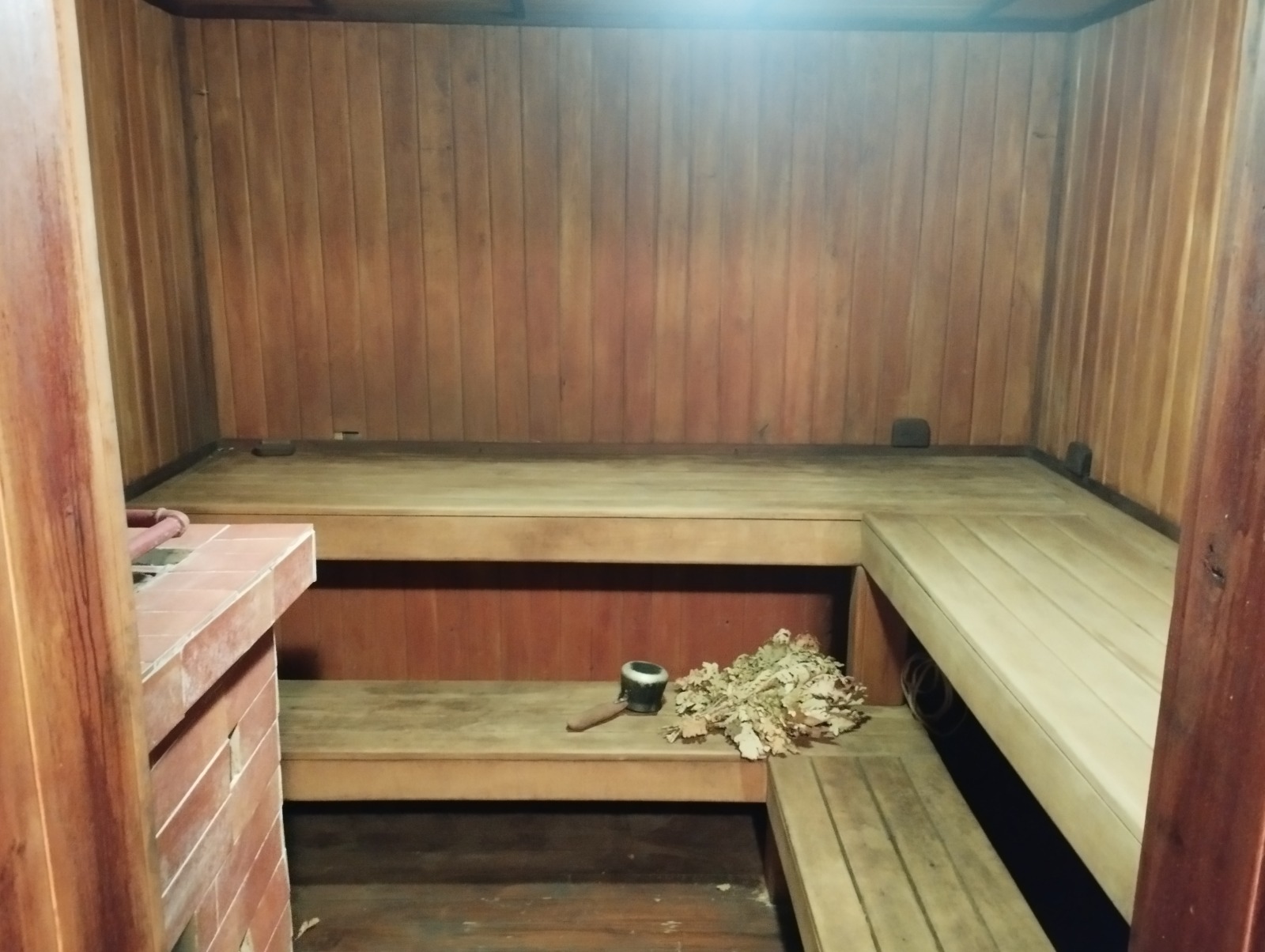 Продава КЪЩА, гр. Черноморец, област Бургас, снимка 8 - Къщи - 54580971