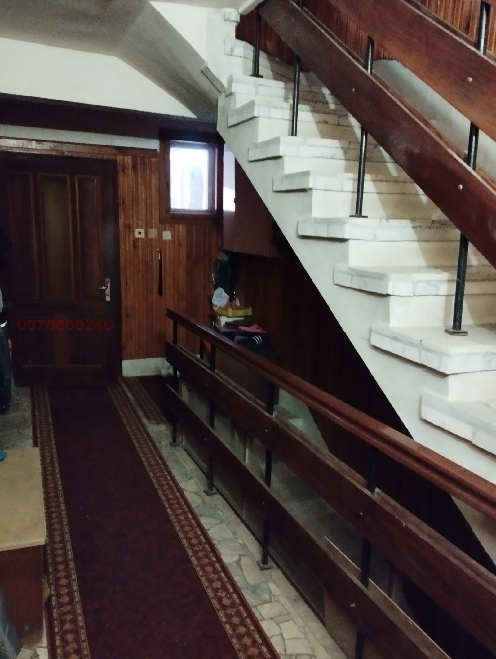 Продава КЪЩА, гр. Черноморец, област Бургас, снимка 9 - Къщи - 54580971