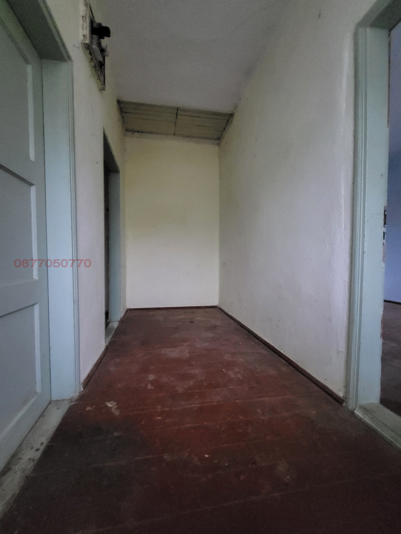 Продава КЪЩА, с. Хотница, област Велико Търново, снимка 11 - Къщи - 54797486