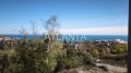 Продава 1-СТАЕН, гр. Бяла, област Варна, снимка 13