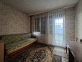 Продава 2-СТАЕН, гр. Русе, Здравец, снимка 2