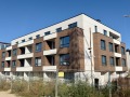 Продава 2-СТАЕН, гр. София, Кръстова вада, снимка 1