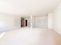 Продава 2-СТАЕН, гр. София, Кръстова вада, снимка 1
