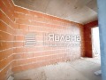 Продава 2-СТАЕН, гр. София, Кръстова вада, снимка 3