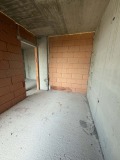 Продава 2-СТАЕН, гр. Пловдив, Кършияка, снимка 2