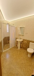 Продава 2-СТАЕН, гр. Варна, Бриз, снимка 13