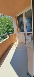 Продава 2-СТАЕН, гр. Варна, Бриз, снимка 11