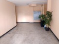 Продава 2-СТАЕН, гр. София, Люлин - център, снимка 2