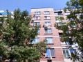 Продава 2-СТАЕН, гр. София, Люлин - център, снимка 3