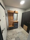 Продава 2-СТАЕН, гр. Бургас, Славейков, снимка 4