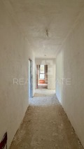 Продава 3-СТАЕН, гр. София, Овча купел, снимка 3