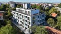 Продава 3-СТАЕН, гр. София, Овча купел, снимка 12
