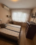 Продава 3-СТАЕН, гр. София, Люлин 2, снимка 4
