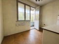 Продава 3-СТАЕН, гр. Варна, Базар Левски, снимка 5