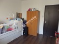 Продава 3-СТАЕН, гр. София, Люлин 10, снимка 8