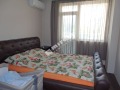 Продава 3-СТАЕН, гр. София, Люлин 10, снимка 7