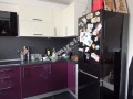 Продава 3-СТАЕН, гр. София, Люлин 10, снимка 5