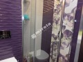 Продава 3-СТАЕН, гр. София, Люлин 10, снимка 11