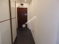 Продава 3-СТАЕН, гр. София, Люлин 10, снимка 9