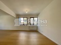 Продава 3-СТАЕН, гр. София, Център, снимка 3